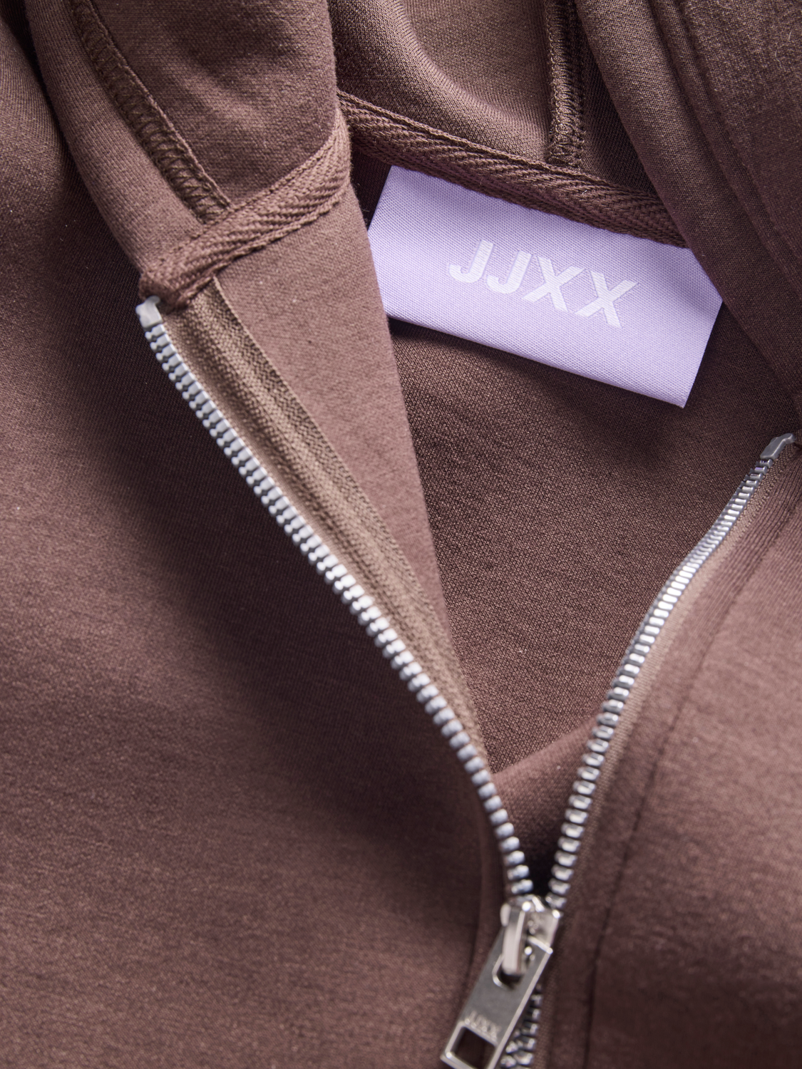model_shot-detail